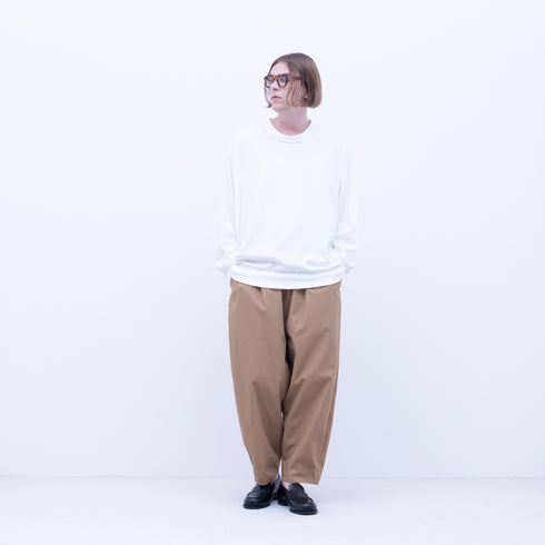 CA_FR0702TF | FSKTTF